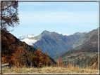 foto Laghi di Frudiere